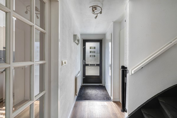 Medium property photo - Gelrelaan 16, 8302 KE Emmeloord